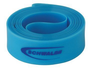 Ободная лента Schwalbe Polyurethan 584-25 SUPER H.P. RTA-61-00 фото