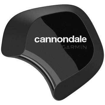 Сенсор на втулку Cannondale - Garmin COM-63-01 фото