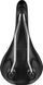 Седло Cannondale SCOOP Cromo Radius 142мм BKB SAD-07-28 фото 4