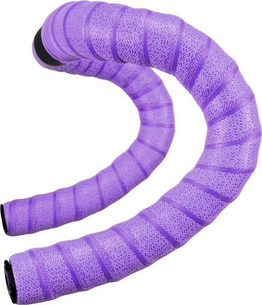 Обмотка руля Lizard Skins DSP V2, толщина 2,5мм, длина 2080мм, Violet Purple VLPL-BTP-04-51 фото