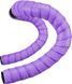 Обмотка руля Lizard Skins DSP V2, толщина 2,5мм, длина 2080мм, Violet Purple VLPL-BTP-04-51 фото 2