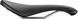 Седло Cannondale SCOOP Cromo Radius 142мм BKB SAD-07-28 фото 2