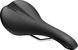 Седло Cannondale SCOOP Cromo Radius 142мм BKB SAD-07-28 фото 1