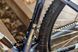 Насос компактний ONRIDE Lamu, алюміній, 21 см, макс. тиск 80 psi, зі шлангом, голівка під FV/AV VLPR-2526116103478 фото 3