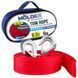 Буксирувальний трос Molder 6,5т, 6 м MA21656 storm_group__MA21656 фото 5