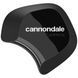 Сенсор на втулку Cannondale - Garmin COM-63-01 фото 1