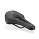 Седло Fizik Terra Aidon X5 - 160mm, E-MTB, 272гр, black VLPL-SAD-06-70 фото 3