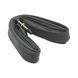 Камера 26 presta FV 48mm CHAOYANG (1.00-1.25) (25/32-559) WSTV-57-099 фото 3