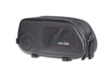Сумка на багажник ONRIDE Shellma 8 л VLPR-6936116102420 фото