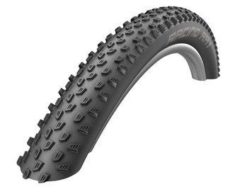 Покришка 29x2.25 (57-622) Schwalbe RACING RAY Perf TwinSkin TLR B/B HS489 Addix, 67EPI VLPL-TIR-32-09 фото