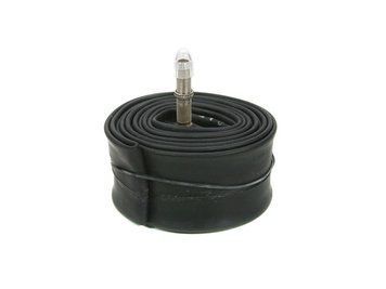 Камера Schwalbe AV 19 Standart 29/28/27,5 (40/62-584/635) AV 40мм AGV OEM VLPR-10930340 фото