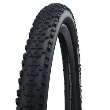 Покришка Schwalbe Smart Sam 29x2.25 (57-622) Performance, ADDIX, B/B-SK VLPR-11159465 фото