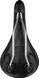 Сідло Cannondale SCOOP Cromo Shallow 142мм BKB SAD-91-13 фото 4