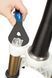 Ключ конусный Park Tool SCW-26, 26mm TOO-32-88 фото 2