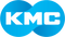KMC