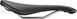 Сідло Cannondale SCOOP Cromo Shallow 142мм BKB SAD-91-13 фото 2