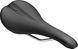Сідло Cannondale SCOOP Cromo Shallow 142мм BKB SAD-91-13 фото 1