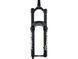 Вилка RockShox Lyrik Ultimate Charger 3 RC2 DebonAir+ 27.5" 150мм Tpr Boost Off. 44 чорний D1 VST-00.4020.694.001 фото 2