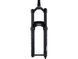 Вилка RockShox Lyrik Ultimate Charger 3 RC2 DebonAir+ 27.5" 150мм Tpr Boost Off. 44 чорний D1 VST-00.4020.694.001 фото 3