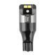 LED автолампа Brevia Power W16W 210Lm 4x3020SMD 12/24V CANbus, 2шт storm_group__10133X2 фото 2