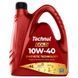 Моторне мастило Technol Gold 10W-40, 4л TL90069 storm_group__TL90069 фото 2
