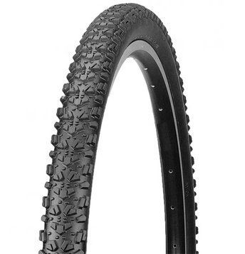 Покрышка 29x2.10 (54-622) Kenda K922, MTB, 22tpi TIR-55-74 фото