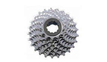 Касета SHIMANO Claris CS-HG50 8-к 12-25Т CAS-034 фото