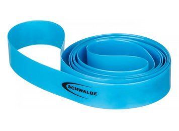 Ободная лента Schwalbe Polyurethan 406-25 SUPER H.P. VLPL-RTA-70-53 фото