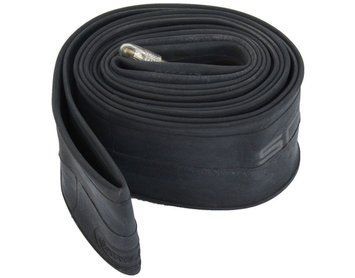 Камера Schwalbe SV 19 Standart 29/28/27,5 (40/62-584/635) SV 40мм OEM VLPR-10930343 фото
