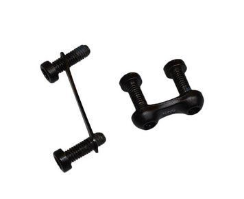 Кріплення керма Cannondale SystemBar K28018 VLPL-ACC-54-14 фото
