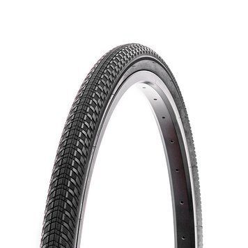 Покрышка 26x1.75 (47-559) Kenda K1053, black, 30tpi TIR-89-08 фото