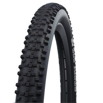 Покришка Schwalbe Smart Sam 20x1.85 (47-406) Active, K-Guard, SBC, B/B-SK VLPR-11159561 фото