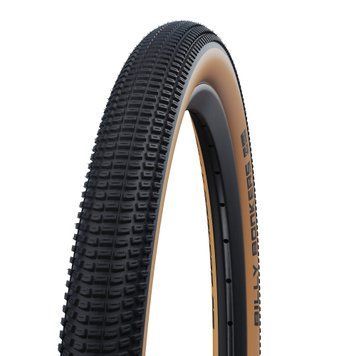 Покришка 20x2.00 (50-406) Schwalbe BILLY BONKERS Perf, Folding, B/BRZ-SK HS600 ADDIX 67EPI VLPL-TIR-01-12 фото