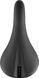 Седло Cannondale SCOOP Steel Radius 142мм BKB SAD-78-86 фото 3