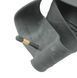 Камера 27.5 довгий сосок AV 48mm CHAOYANG (2.50-3.00) WSTV-58-020 фото 2