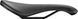Седло Cannondale SCOOP Steel Radius 142мм BKB SAD-78-86 фото 2