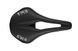 Сідло Fizik Vento Argo R5 - 150mm, Road Racing, вага 232 SAD-53-13 фото 1