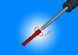 Инструмент для демонтажа подшипников Unior Tools BLUE VST-622587-689/2BI фото 2