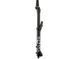 Вилка RockShox Lyrik Ultimate Charger 2.1 RC2 DebonAir 27.5" 150мм Tpr Boost Off. 46 чорний С3 VST-00.4020.567.003 фото 4