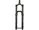 Вилка RockShox Lyrik Ultimate Charger 2.1 RC2 DebonAir 27.5" 150мм Tpr Boost Off. 46 чорний С3 VST-00.4020.567.003 фото 3