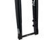 Вилка RockShox RUDY Ultimate Race Day SoloAir 28" 40мм Tpr вісь 12x100мм Off. 45 чорний A1 VST-00.4020.817.000 фото 7