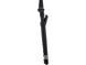 Вилка RockShox RUDY Ultimate Race Day SoloAir 28" 40мм Tpr вісь 12x100мм Off. 45 чорний A1 VST-00.4020.817.000 фото 4