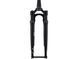 Вилка RockShox RUDY Ultimate Race Day SoloAir 28" 40мм Tpr вісь 12x100мм Off. 45 чорний A1 VST-00.4020.817.000 фото 3
