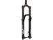 Вилка RockShox Lyrik Ultimate Charger 2.1 RC2 DebonAir 27.5" 150мм Tpr Boost Off. 46 чорний С3 VST-00.4020.567.003 фото 1
