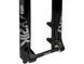 Вилка RockShox Lyrik Ultimate Charger 2.1 RC2 DebonAir 27.5" 150мм Tpr Boost Off. 46 чорний С3 VST-00.4020.567.003 фото 7