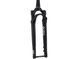 Вилка RockShox RUDY Ultimate Race Day SoloAir 28" 40мм Tpr вісь 12x100мм Off. 45 чорний A1 VST-00.4020.817.000 фото 1