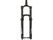 Вилка RockShox Lyrik Ultimate Charger 2.1 RC2 DebonAir 27.5" 150мм Tpr Boost Off. 46 чорний С3 VST-00.4020.567.003 фото 2