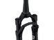 Вилка RockShox RUDY Ultimate Race Day SoloAir 28" 40мм Tpr вісь 12x100мм Off. 45 чорний A1 VST-00.4020.817.000 фото 6