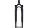 Вилка RockShox RUDY Ultimate Race Day SoloAir 28" 40мм Tpr вісь 12x100мм Off. 45 чорний A1 VST-00.4020.817.000 фото 2