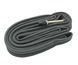 Камера турист 28 presta FV 48mm R-STONE (25) WSTV-125-007 фото 2